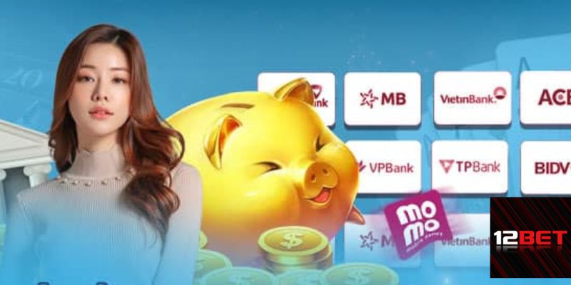 Trò chơi cá cược vui nhộn 23Win - 23Win