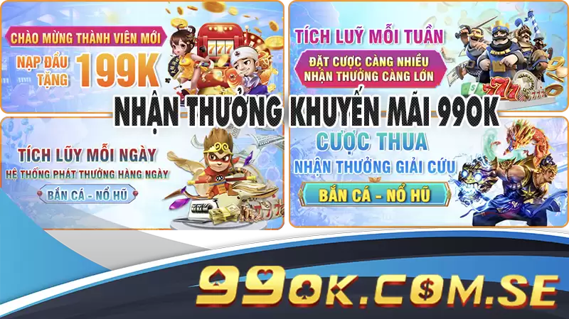 Các hoạt động khuyến mãi của Sv388 (giảm giá, phần thưởng) - Sv388