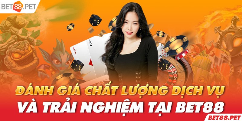 Những lợi thế chính khi lựa chọn sử dụng ứng dụng Net88 - Net88
