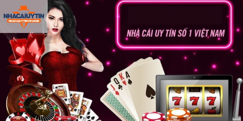 85Bet, một trang web thể thao đáng tin cậy mà bạn không nên bỏ lỡ - 85Bet