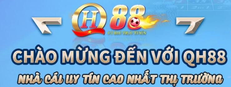 Máy đánh bạc đạt chuẩn Fb88 - hầu hết các trò chơi! - Fb88
