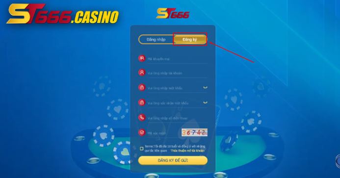 Hướng dẫn truy cập Bj88 - Bj88