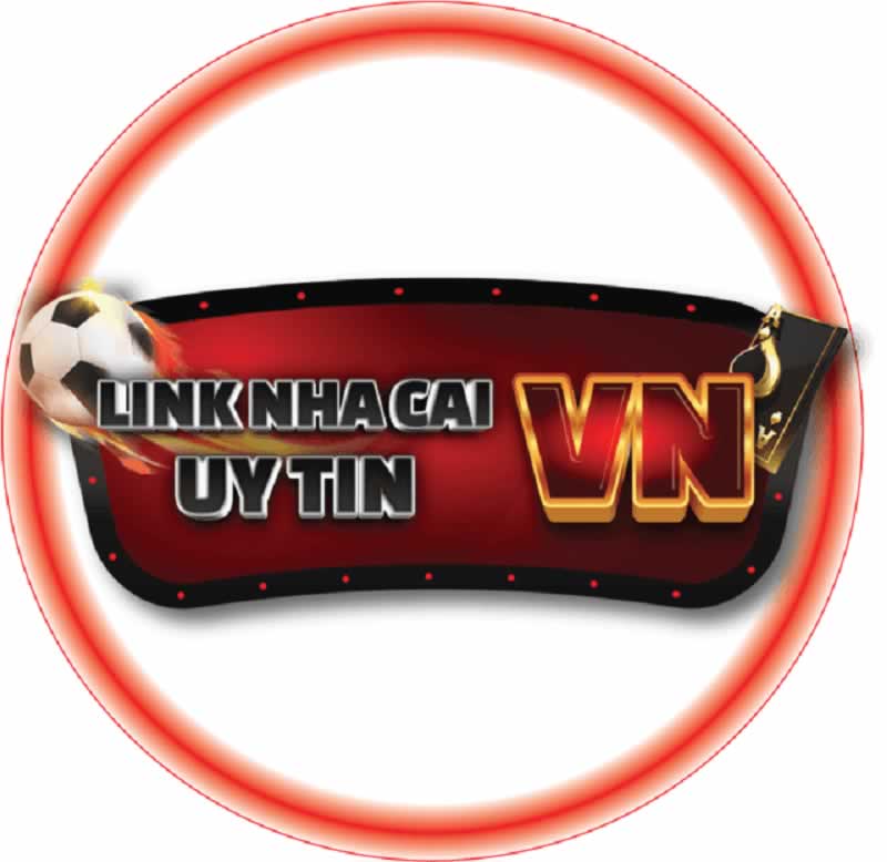 Cách tải game Bongdalu về điện thoại Android - Bongdalu