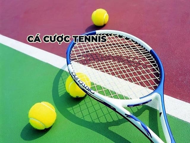 Gửi tiền vào ngân hàng Ce88 có an toàn không? - Ce88