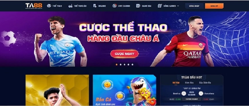 Chiến dịch quảng bá chính cho Cwin HOT sẽ diễn ra vào tháng 7 năm 2026 - Cwin