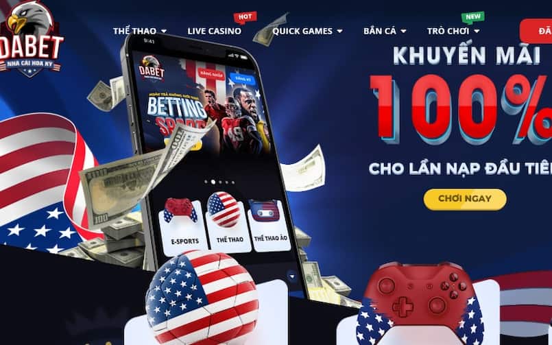 Vì sao mục sự kiện thể thao V9bet lại hấp dẫn đến vậy? - V9bet