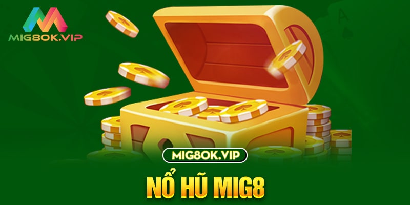 Khuyến nghị khi sử dụng Sodo17 - Sodo17