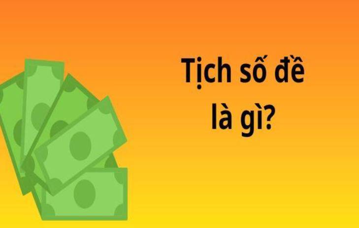 Lợi ích của việc đạt được thăng cấp lên hạng Ev88 - Ev88