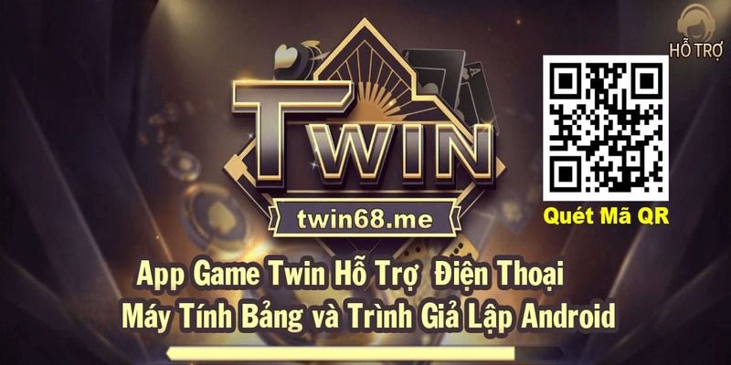 Trang web trò chơi slot trực tuyến K29 - K29