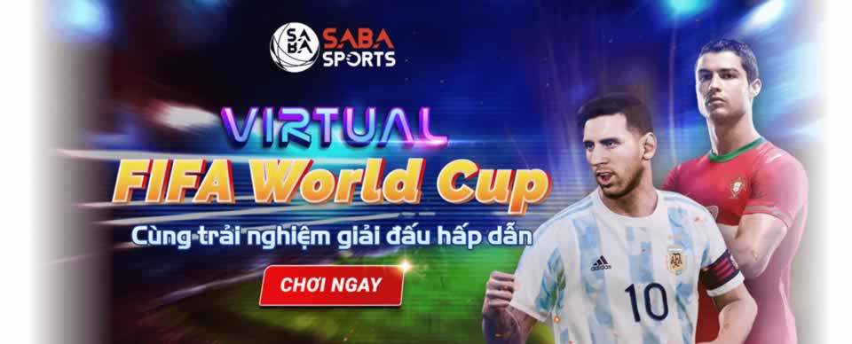 Trải nghiệm chơi game đỉnh cao nhất - Betvnd