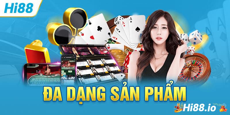 Hướng dẫn rút tiền Winvn - Winvn