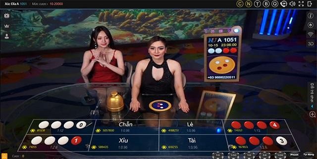 Z8bet UM Financial Services có mối liên hệ mật thiết hơn với lĩnh vực thanh toán và trò chơi trực tuyến - Z8bet