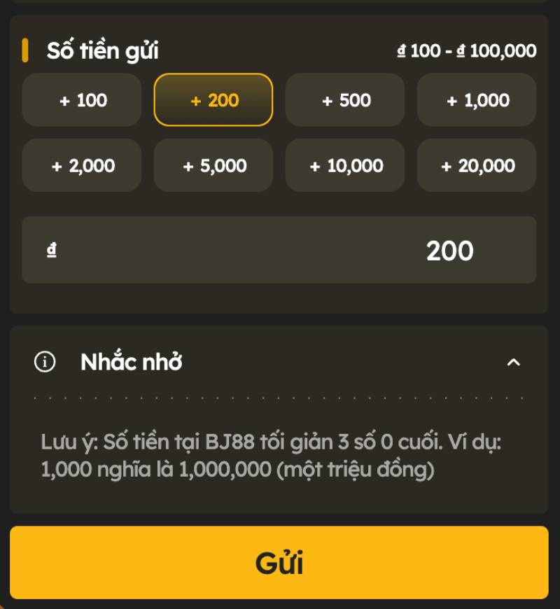 Các tính năng chính thu hút người chơi cá cược đến với các trang web cá cược 8Kbet - 8Kbet