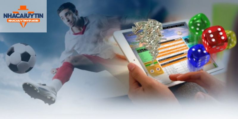 Các tựa game cấp độ Kc88 mang lại cho người chơi lợi thế rất lớn - Kc88