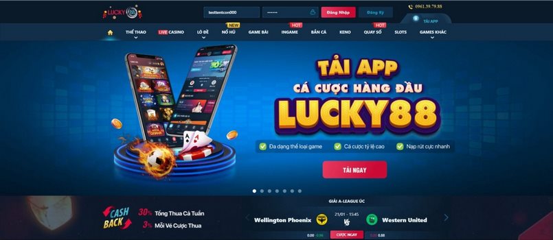 Tôi cần những giấy tờ gì để đăng ký tài khoản với Sodo66? - Sodo66
