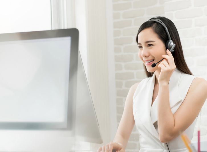 Người chơi cấp Nn88 có thể nạp tiền vào tài khoản dễ dàng bằng cách nào? Dưới đây là hướng dẫn chi tiết - Nn88