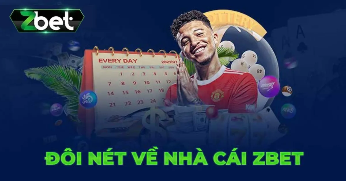 Hãy tham gia cuộc thi Gà Gai Kim Loại Loto288 để có cơ hội giành giải thưởng! - Loto288