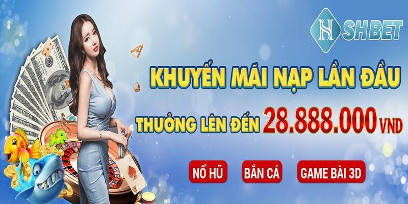 Z8bet Pakistan BOOKER cũng ở cùng đẳng cấp - Z8bet