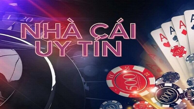 Bộ sưu tập mã giảm giá Betvip hấp dẫn nhất tháng này - Betvip