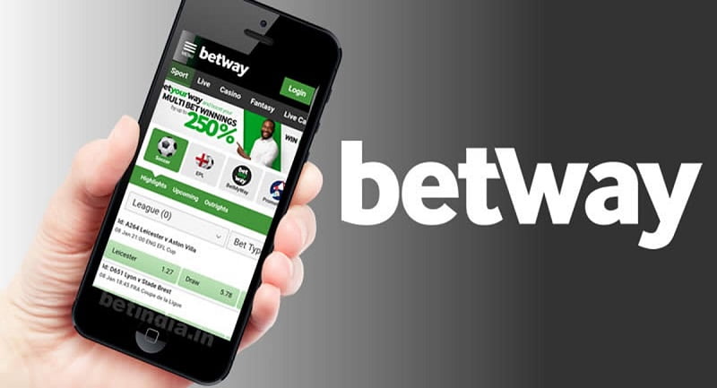 Đánh giá sản phẩm 789Bet - 789Bet