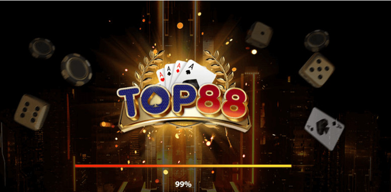 Tại sao lại xem trực tiếp một trận đấu bóng đá cấp độ 79King? - 79King