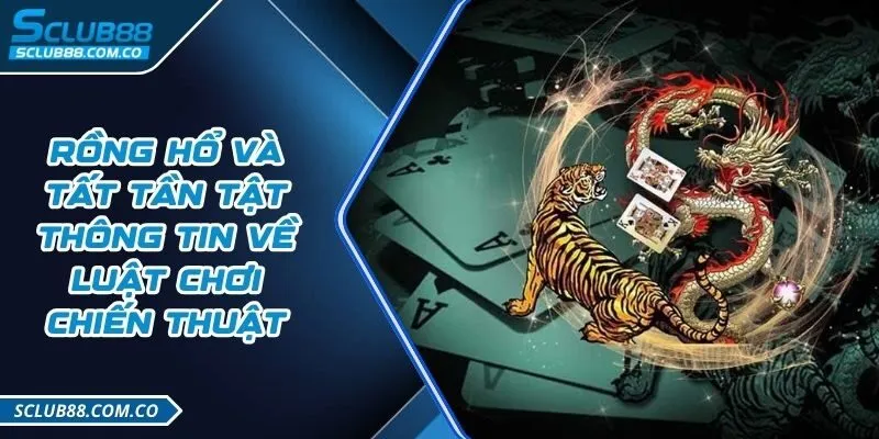 Bay789 mang đến trải nghiệm chơi Sic Bo trực tuyến tốt nhất - Bay789