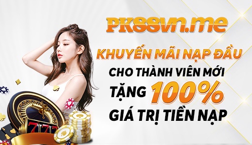Các hoạt động khuyến mãi phổ biến nhất của nền tảng 7Club - 7Club