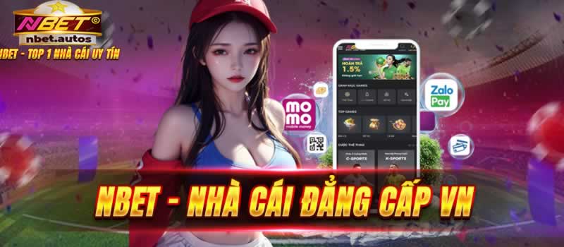 Danh sách các hoạt động và chương trình quảng bá của Caxeng - Caxeng