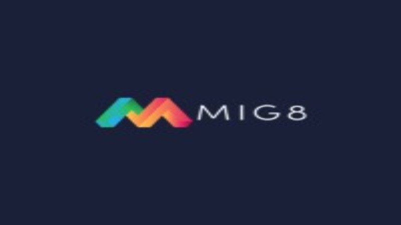 Tôi cần làm gì để đăng ký tài khoản và nạp tiền vào một trang web chơi game cấp Mobi66? - Mobi66