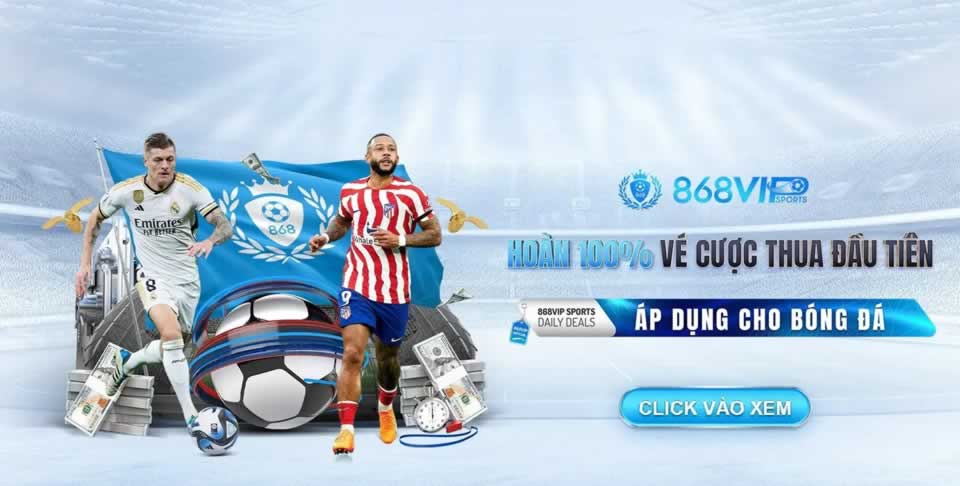 Công ty game hàng đầu này luôn đặt trải nghiệm người chơi lên hàng đầu - Tdtc88