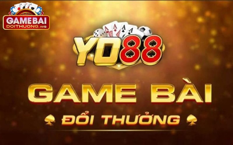 Các phiếu giảm giá Nbet và những tính năng dành cho người chơi mới - Nbet