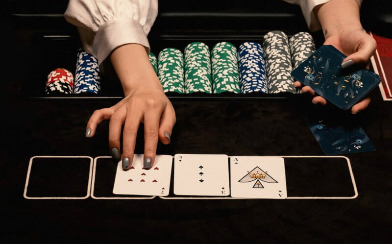 Hướng dẫn tìm kiếm cạnh tranh nâng cao 123Win - Câu hỏi thường gặp - 123Win