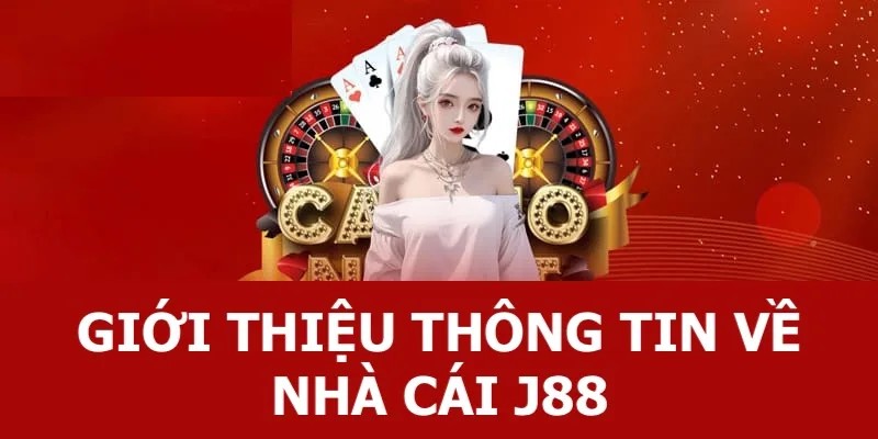 Một nền tảng trực tuyến cao cấp đạt chuẩn Bj88 - Bj88
