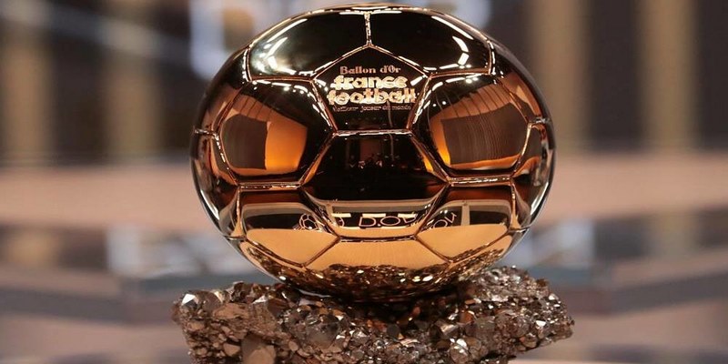 Link đăng nhập chính thức của K89bet ở đâu? - K89bet