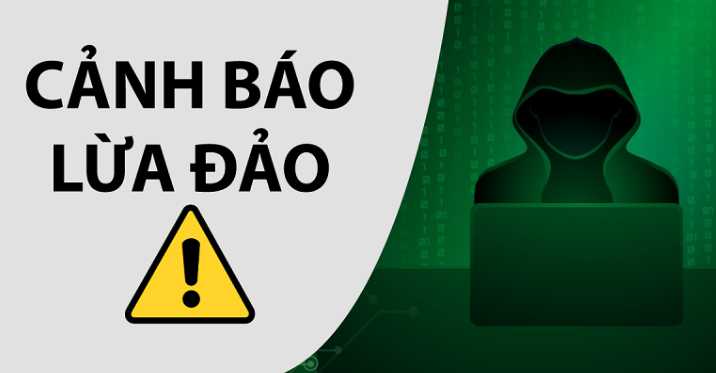 Xin88 Games cung cấp các lựa chọn cá cược thể thao ảo - Xin88