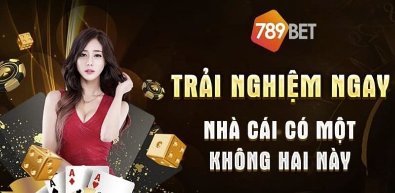 Bảo mật và xác minh APK Fconline - Fconline