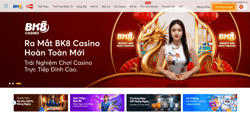 Tôi có thể khôi phục tài khoản Pho88 bị mất của mình bằng cách nào? - Pho88
