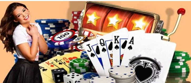 Những lý do nào dẫn đến tin đồn Sv388 là một trò lừa đảo? - Sv388