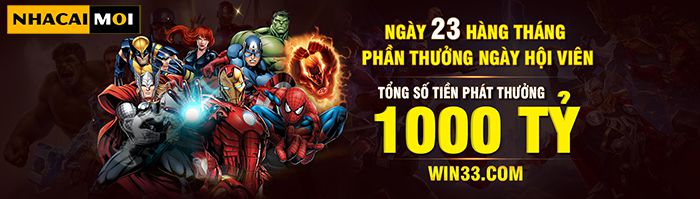 Thúc đẩy các sự kiện thể thao cấp 88T - 88T