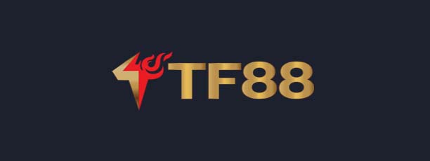 88Bet cung cấp các dịch vụ giải trí miễn phí - 88Bet