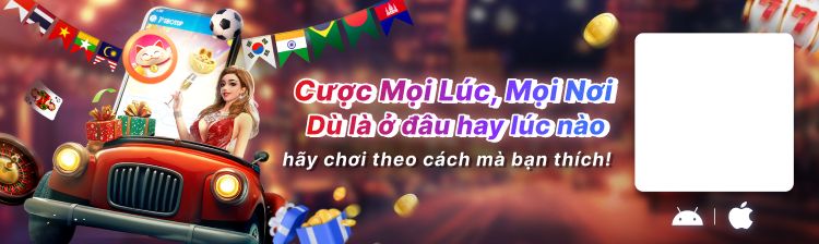 Hướng dẫn quy trình rút tiền và thanh toán Bet888 - Bet888