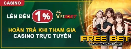 Dịch vụ khách hàng 88Clb - 88Clb