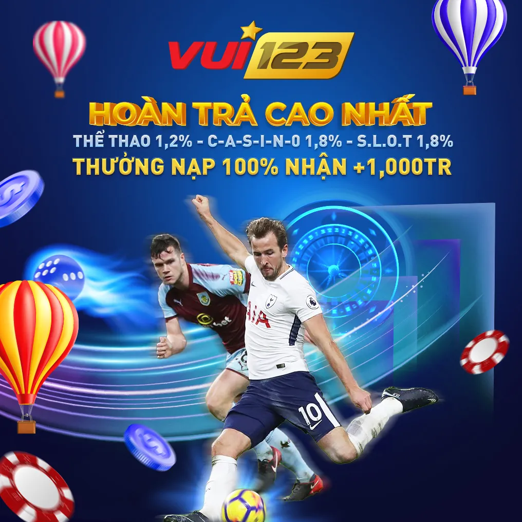 Tôi có thể chơi game tại sòng bạc được xếp hạng Ok365 mà không cần sử dụng ngân hàng trực tuyến không? - Ok365
