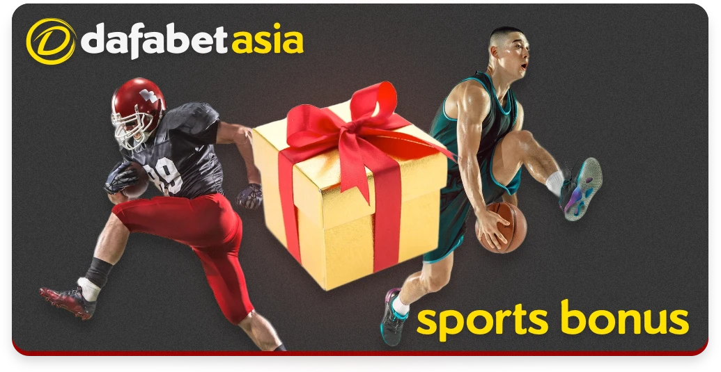 Mb88 là một nền tảng chơi game trực tuyến chất lượng cao tại Việt Nam - Mb88