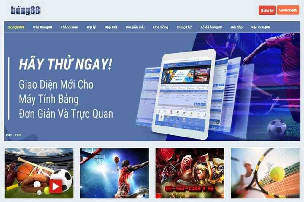 Rút tiền từ tài khoản ngân hàng có xếp hạng 911Win - 911Win