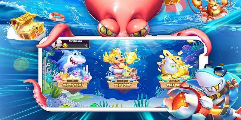 Quy trình Kubet và quảng bá thương hiệu - Kubet