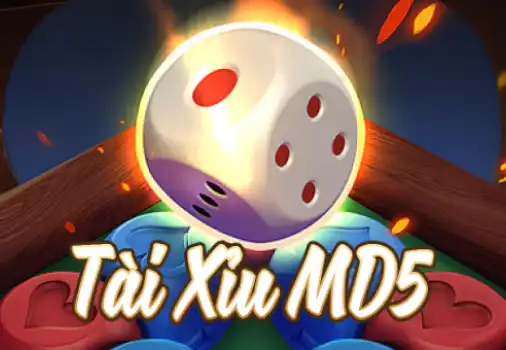 Kiếm tiền với các lựa chọn cá cược và trò chơi được xếp hạng Net88 phổ biến - Net88