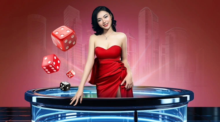 Đánh giá Hello88com - Hello88