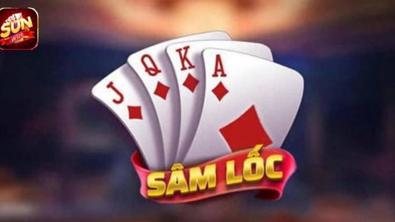 Cần đáp ứng những điều kiện gì để đăng ký làm đại lý của 9Vnd? - 9Vnd