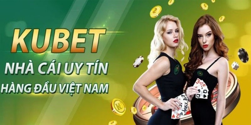 Ưu điểm vượt trội của hệ thống máy đánh bạc cấp Hb888 - Hb888